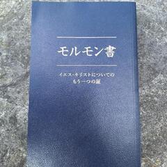 Amazon.co.jp: キロロ 長い間 青のじゅもん インディーズ盤 8