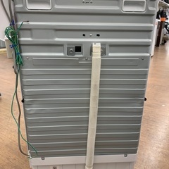 ドラム式洗濯乾燥機 HITACHI BD-SV120HL 12.0kg 2023年製 の画像