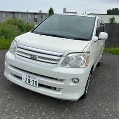 即納車可能！トヨタ ノア　65