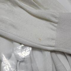 Mサイズ 切創手袋 9双の画像