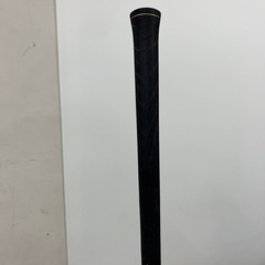 ☆値下げ☆W2506-412 ダンロップ HI-BRID Autofocus ゴルフクラブ  キズ 汚れありの画像