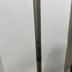 ☆値下げ☆W2506-412 ダンロップ HI-BRID Autofocus ゴルフクラブ  キズ 汚れありの画像