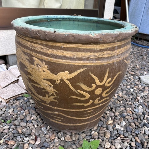壺