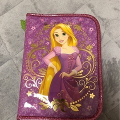 筆記用具の画像