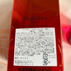 メンズ香水＆レディース　兼用の画像