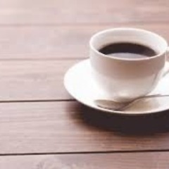 【平日昼間】カフェで雑談しませんか？ ☕️ 気軽にお話でき…