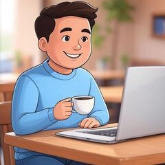 サムネイル