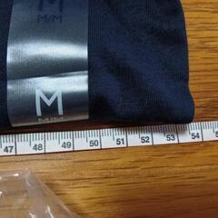 本日限定 TOMMY HILFIGER Ｔシャツの画像
