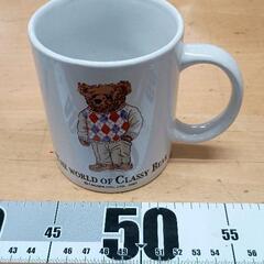 0616-156 マグカップ