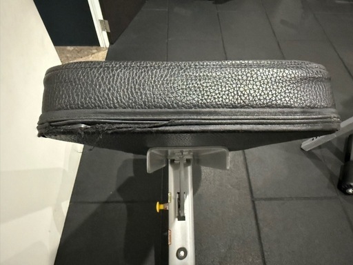 TuffStuff – Evolution Multi-Purpose Bench (CMB-375