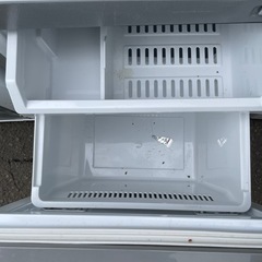 AQUA アクア 冷蔵庫 冷凍庫 355L 2019年製 AQR-36H(S)｜Yahoo