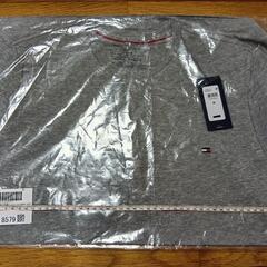 TOMMY HILFIGER Ｔシャツ