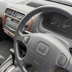 ドマーニ　ワンオーナー　旧車の画像