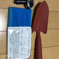 いろいろ5点セットの画像