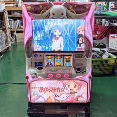 【愛品倶楽部柏店】エレコ 魔法少女まどか☆マギカA 	5号機 ノ...