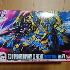 ガンプラ