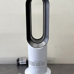 【自社配送は札幌市内限定】dyson/ダイソン hot+cool...