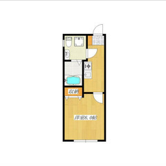【🔑入居費用16万円🔑】✨物件数No.1✨ 🔥ＪＲ京浜東北・根岸...