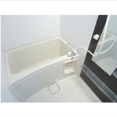 【🔑入居費用16万円🔑】✨物件数No.1✨ 🔥ＪＲ京浜東北・根岸線 東⼗条 徒歩7分🔥 - 不動産