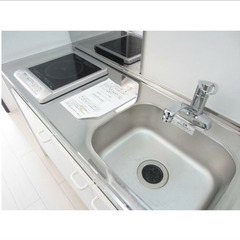 【🔑入居費用16万円🔑】✨物件数No.1✨ 🔥ＪＲ京浜東北・根岸線 東⼗条 徒歩7分🔥 − 東京都