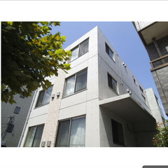 【🔑入居費用16万円🔑】✨物件数No.1✨ 🔥ＪＲ京浜東北・根岸線 東⼗条 徒歩7分🔥 - 北区