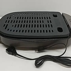 ZOJIRUSHI EFB-S13-TBの画像