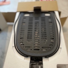 ZOJIRUSHI EFB-S13-TBの画像