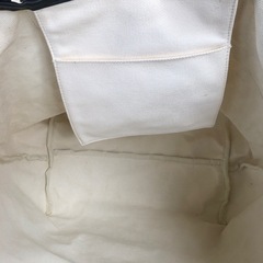 EMODAの画像