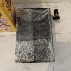 Iwatani　ジュニアだこ焼器の画像