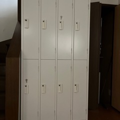 オフィス用品 各種の画像