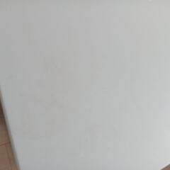 【ニトリ】昇降デスク　マーフィーの画像