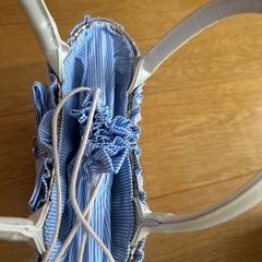 【美品】 バッグ の画像