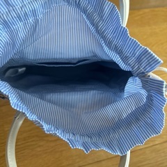【美品】 バッグ の画像