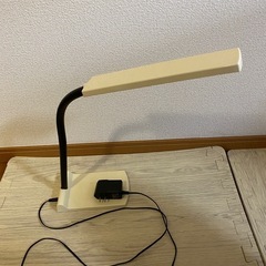 LEDスタンド 照明