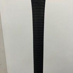 W2506-413 taylormade rescue MID 2FW 16度 ゴルフクラブ キズ 汚れありの画像