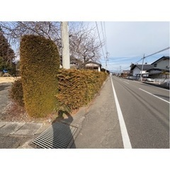 夏稼げます☀️日払いOK👌未経験者🔰でも日当10,000円〜13,000円‼️簡単な現場作業のお手伝い😊の画像