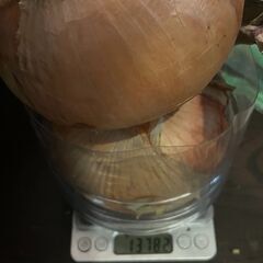 玉ねぎ3kgセット❶特大700g前後2個❷南あわじ新玉SS❸赤小玉SS以下の画像