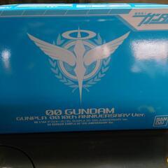 ガンプラ