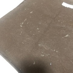キャットケージ用　ハンモックの画像