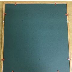 井上 十四春 『高砂百合』 絵画 1998.4 作品の画像