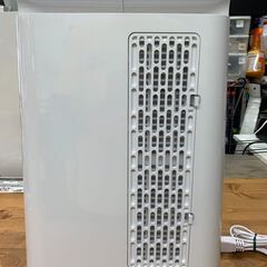 【愛品館江戸川店】YUASA どこでもクーラー2021年製「YNMC-5B」　ID：137-017335-007の画像