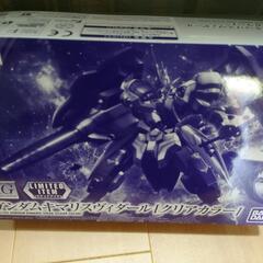 ガンプラの画像