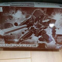 ガンプラの画像