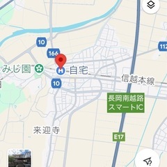 植木鉢各種の画像