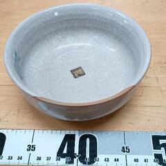 0616-167 器
