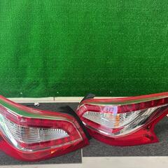 ☆NISSAN☆ 日産 ティアナ TEANA DBA-L33 テ...