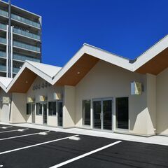 tetto kozaka honmachi 　レンタル厨房…