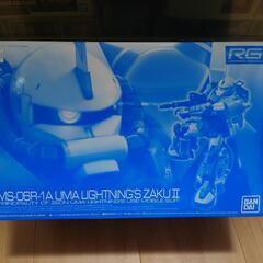 ガンプラの画像