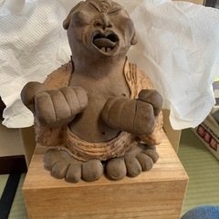 美品　小林牧牛　喝