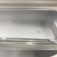 【トレファク イオンモール新瑞橋店】AQUAの2ドア冷蔵庫のご紹介です！の画像
